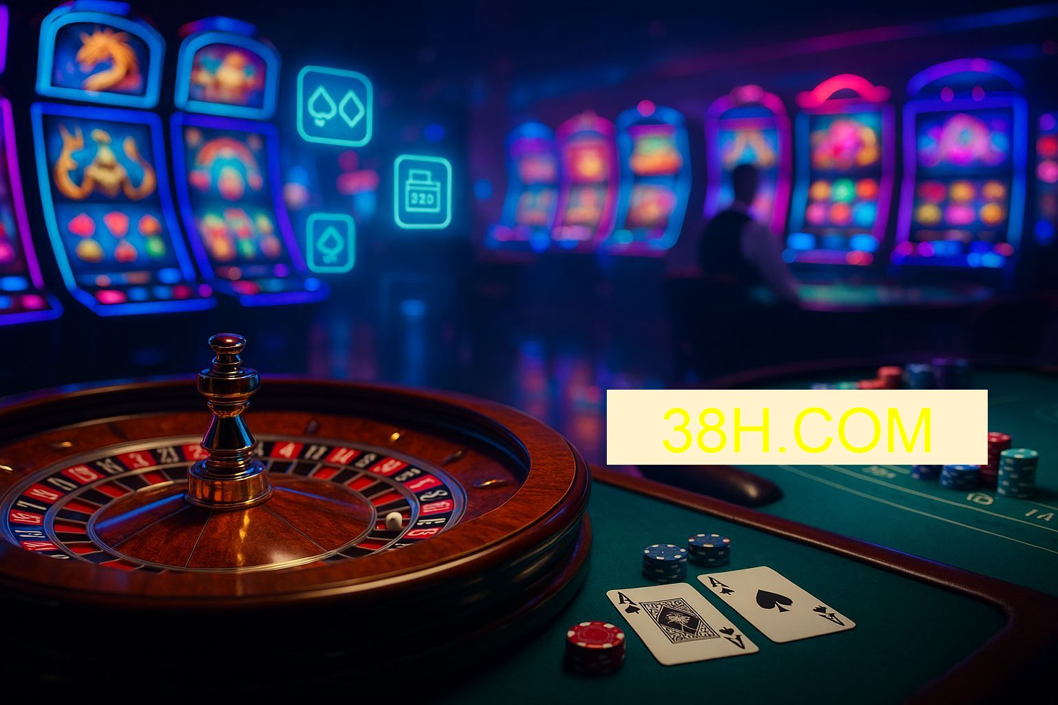 Jogos Recomendados